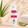 Aloe Vera SOS Spray Etna Wellness