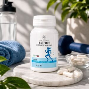 Artfort Artfort Etna Wellness