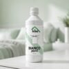 Bianco Puro Etna Wellness