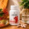 Burn Plus Burn Plus Etna Wellness