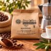 Caffè Oleomoka Caffè Oleomoka Etna Wellness