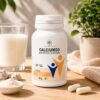 Calcium D3 Calcium D3 Etna Wellness