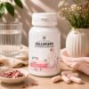 Cellucaps Cellucaps Etna Wellness