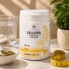 Cellutea Cellutea Etna Wellness