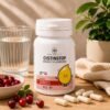 Cistinstop Etna Wellness