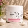 Collagen Beauty Etna Wellness