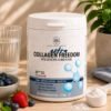 Collagen Extra Freedom Collagen Extra Freedom Etna Wellness
