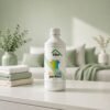 Colorperfect Etna Wellness