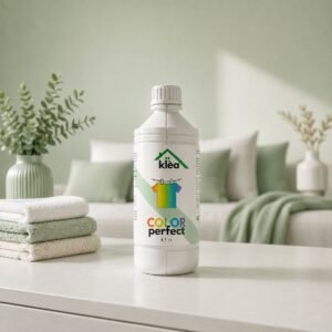 Colorperfect Etna Wellness