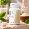 Colostro 1000 Capsule Etna Wellness