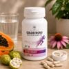 Colostrong Colostrong Etna Wellness