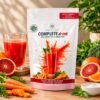 Complete Drink Complete Drink Etna Wellness