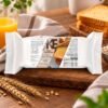 Fette Biscottate KE Low Carb Etna Wellness