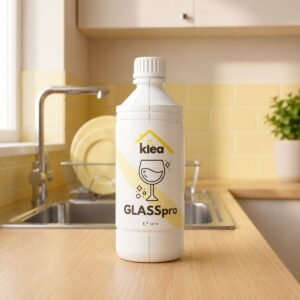 Glass Pro Etna Wellness