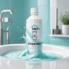 Hygienex Etna Wellness