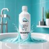 Inoxguard Pro Etna Wellness