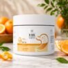 K-Gel Arancia K-Gel Arancia Etna Wellness