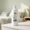 Lana & Seta Etna Wellness