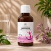 Laxiflow Etna Wellness