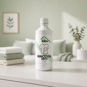 Macchiazero Etna Wellness