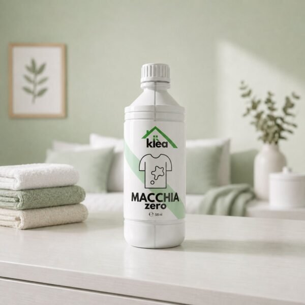 Macchiazero Macchiazero Etna Wellness