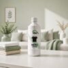 Nerovivo Nerovivo Etna Wellness
