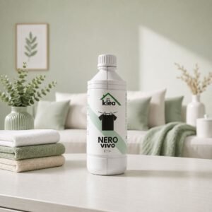 Nerovivo Etna Wellness