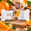 Nuvolette KE Arancia Low Carb Etna Wellness