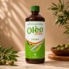Oleo Active Oleo Active Etna Wellness