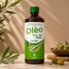Oleo Oleo Etna Wellness