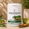 Oliben Super Plus Etna Wellness