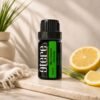 Olio Essenziale Citronella Etna Wellness