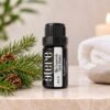 Olio Essenziale di Abete Bianco Etna Wellness