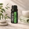 Olio Essenziale di Cajaput Etna Wellness