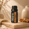 Olio Essenziale di Cannella Etna Wellness