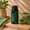 Olio Essenziale di Salvia Etna Wellness