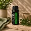 Olio Essenziale di Tea Tree Etna Wellness