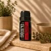 Olio Essenziale di Timo Rosso Etna Wellness