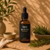 Olio Vegetale di Tea Tree Etna Wellness