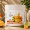 Oxyplus Etna Wellness