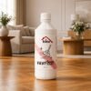 Paviclean Citronella Etna Wellness