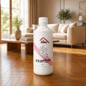 Paviclean Elegance Paviclean Elegance Etna Wellness
