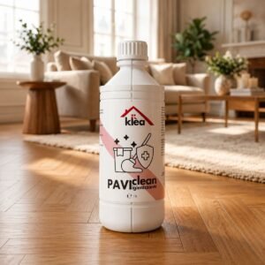 Paviclean Igienizzante Etna Wellness