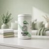 Powerwash Etna Wellness