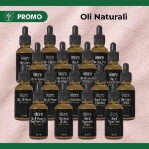 promo-pack-oli-vegetali-etna-wellness Promo Pack - Oli Vegetali Etna Wellness