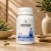 Prostaman Prostaman Etna Wellness