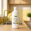 Prowash Prowash Etna Wellness