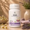 Relax Etna Wellness