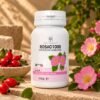 Rosac 1000 Etna Wellness