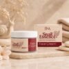 Snail Essence Face Cream Etna Wellness
